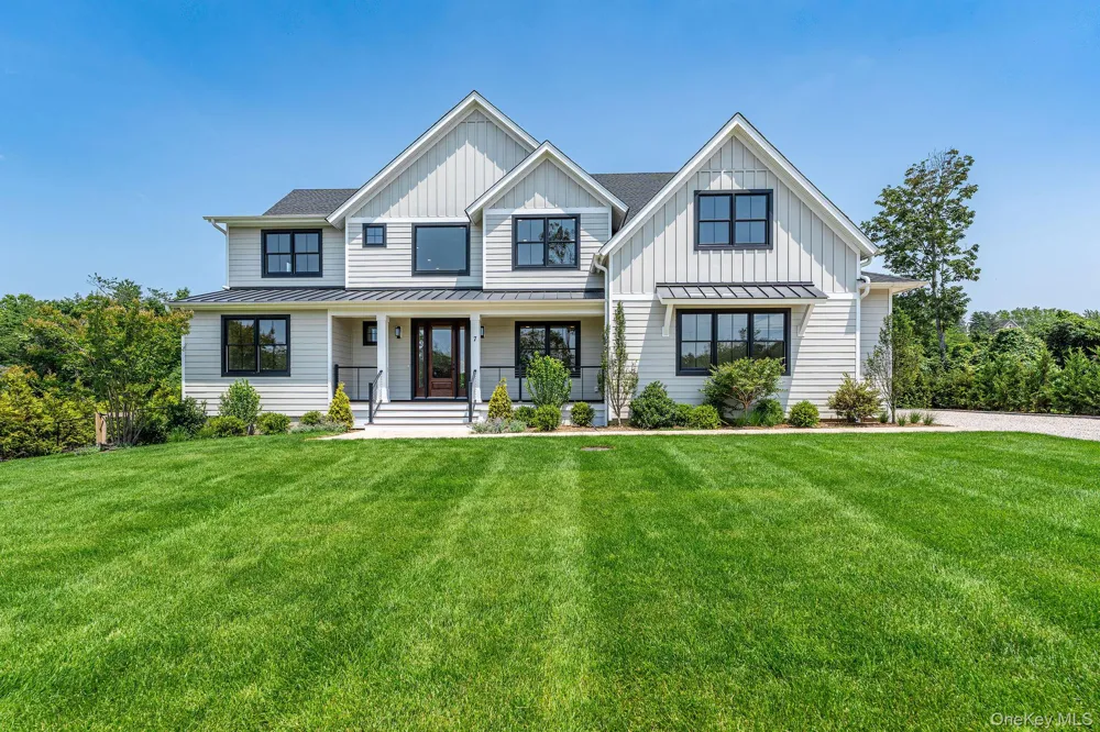 7 Sea Crest Court Jamesport, NY 11947