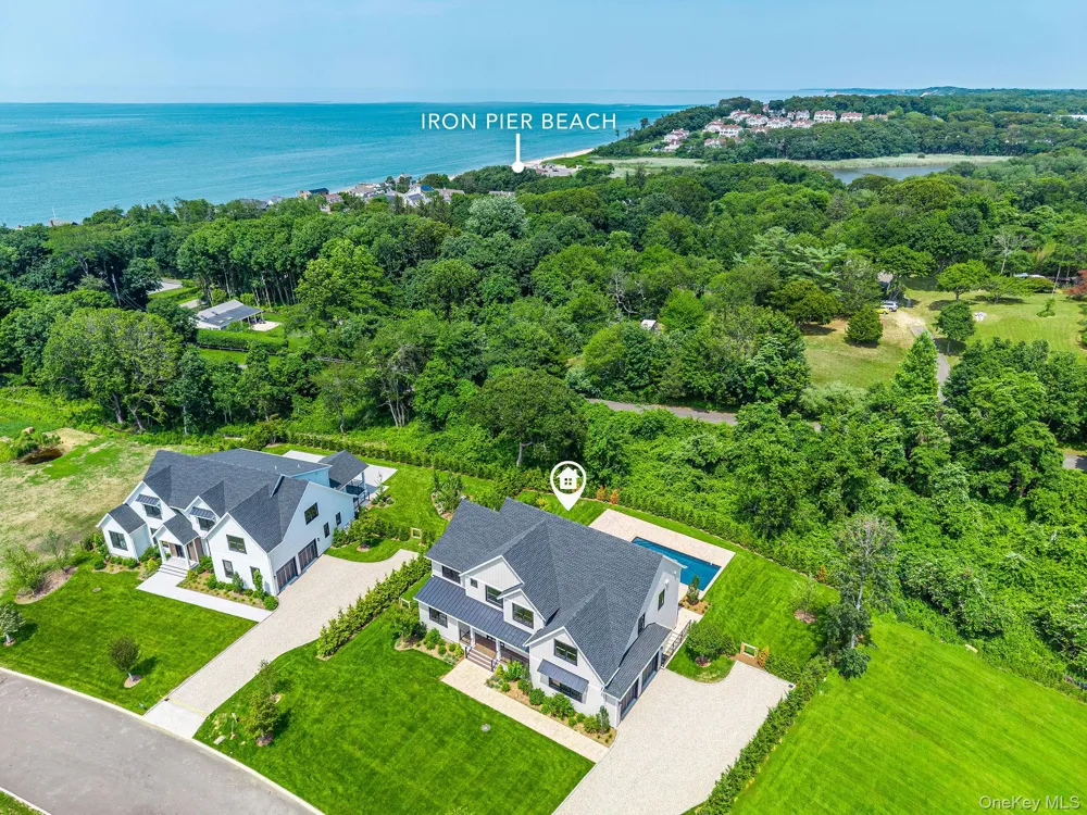 7 Sea Crest Court Jamesport, NY 11947