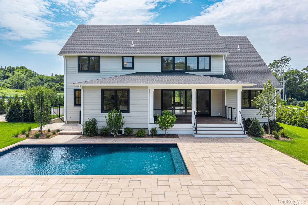 7 Sea Crest Court Jamesport, NY 11947