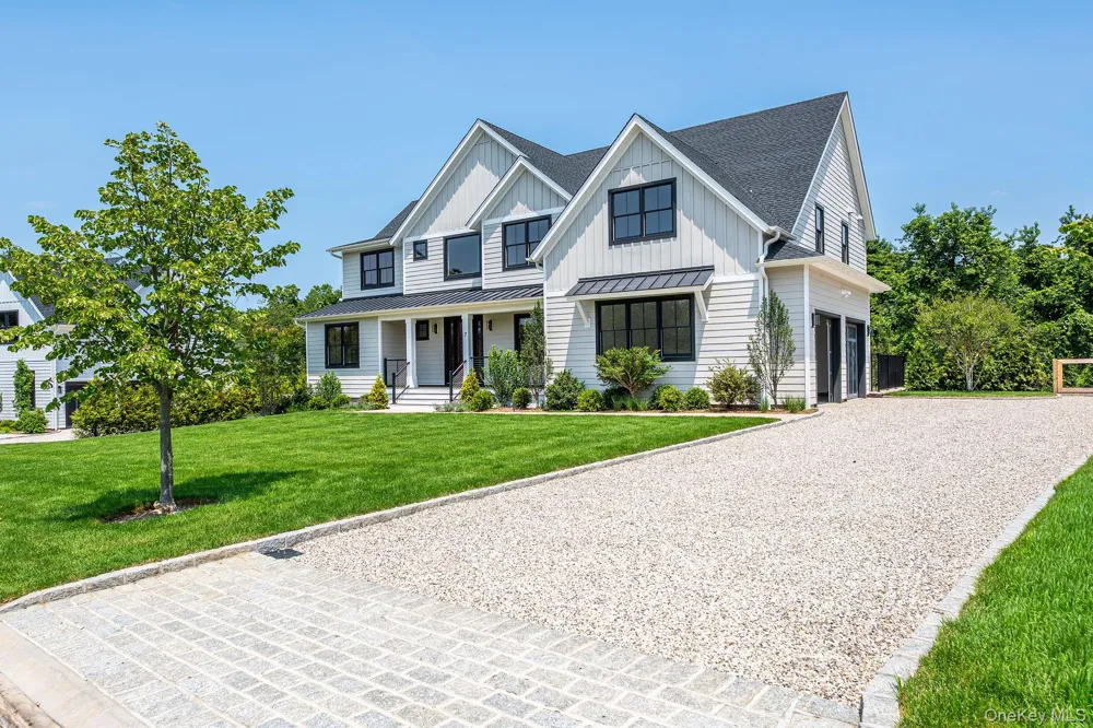 7 Sea Crest Court Jamesport, NY 11947