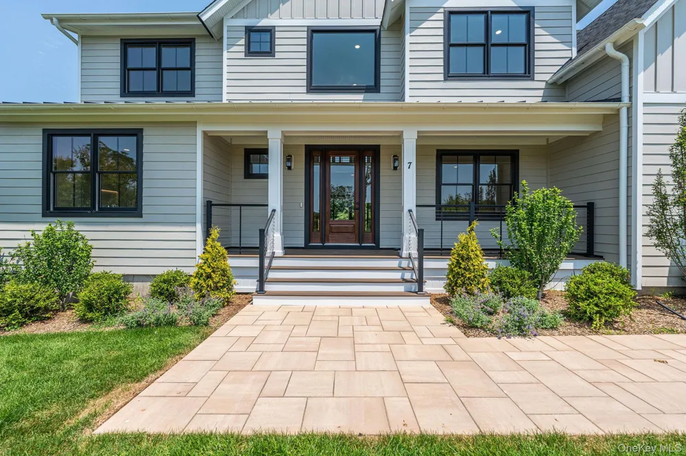 7 Sea Crest Court Jamesport, NY 11947