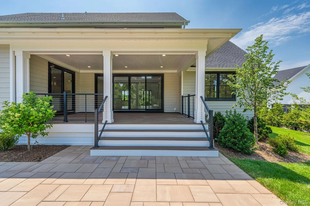 7 Sea Crest Court Jamesport, NY 11947