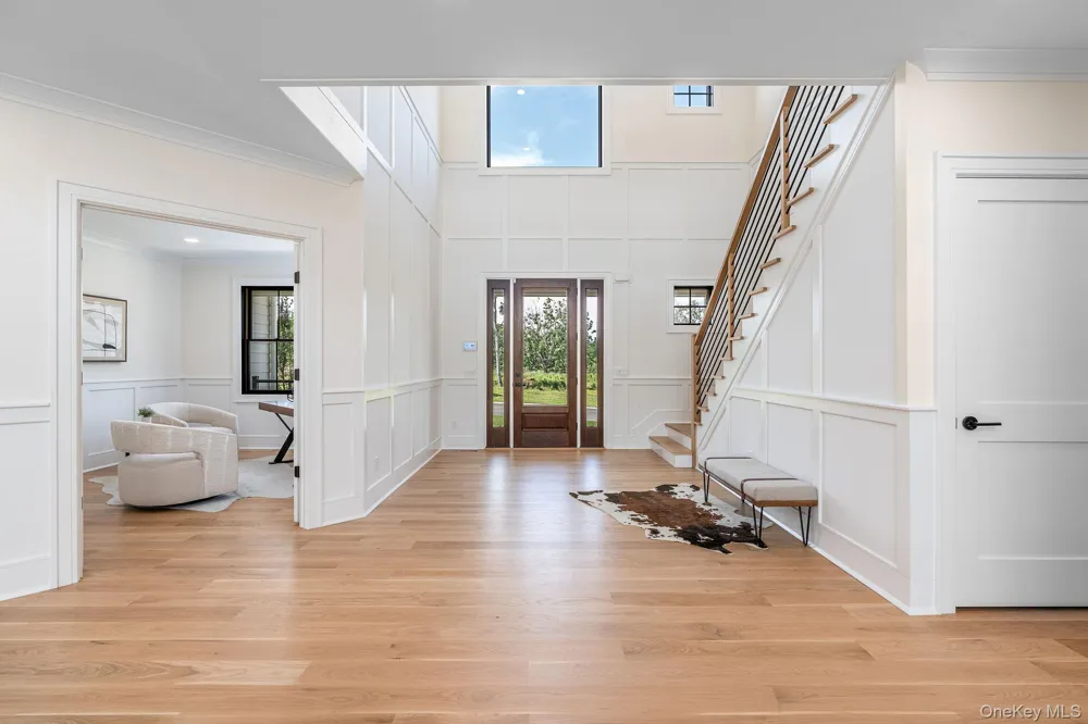 7 Sea Crest Court Jamesport, NY 11947