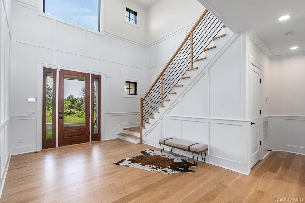 7 Sea Crest Court Jamesport, NY 11947