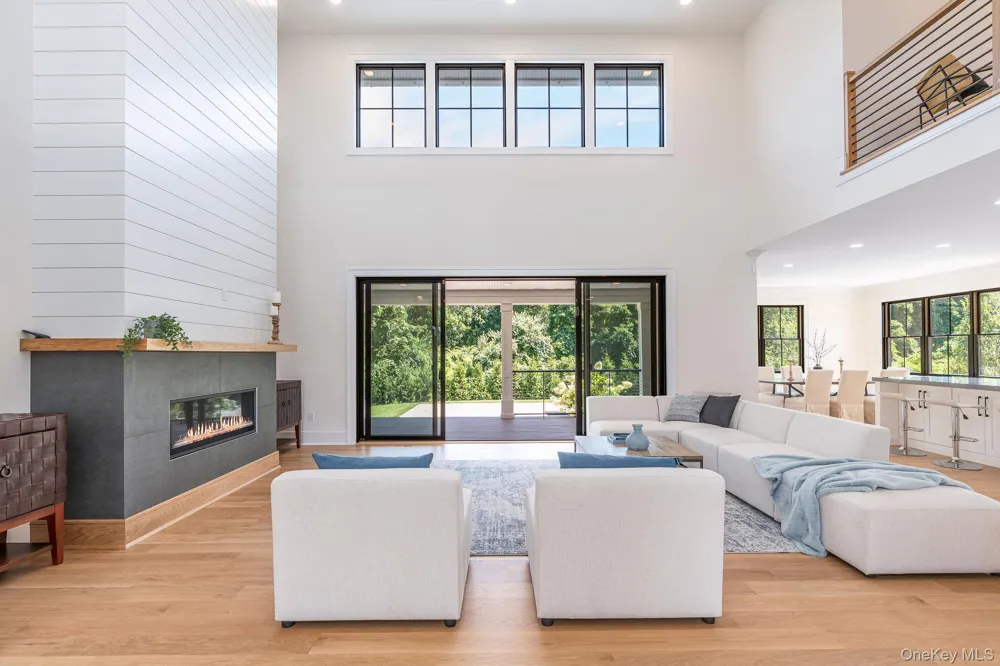 7 Sea Crest Court Jamesport, NY 11947