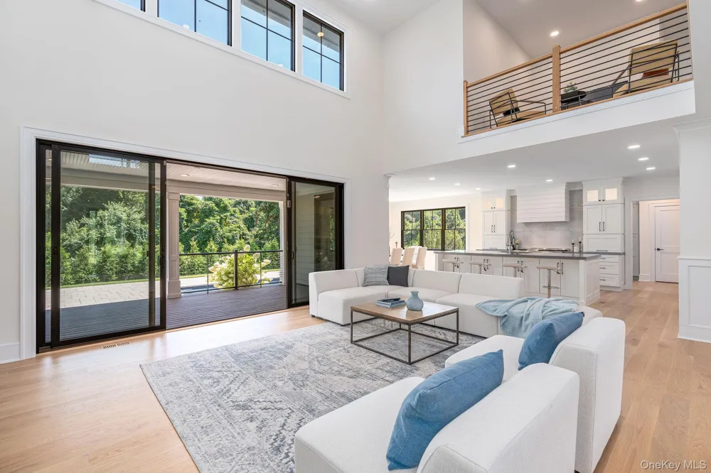 7 Sea Crest Court Jamesport, NY 11947