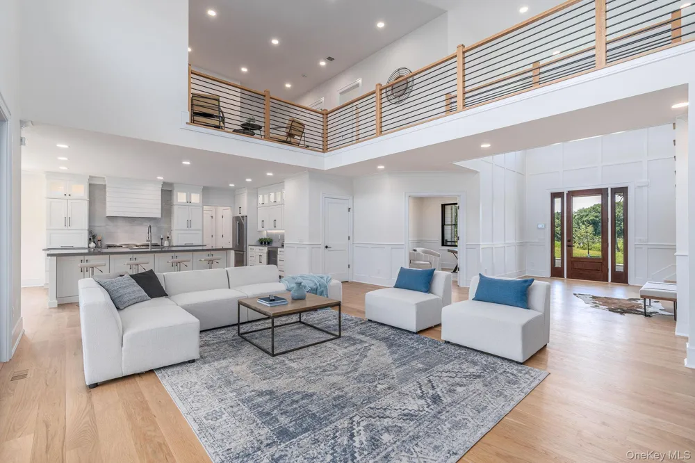 7 Sea Crest Court Jamesport, NY 11947