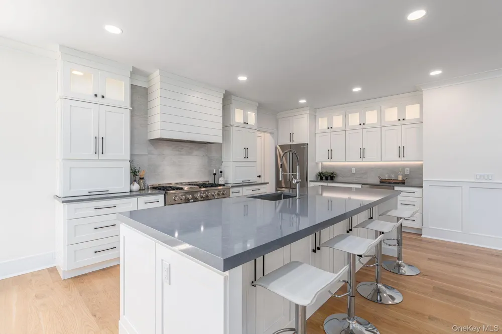 7 Sea Crest Court Jamesport, NY 11947