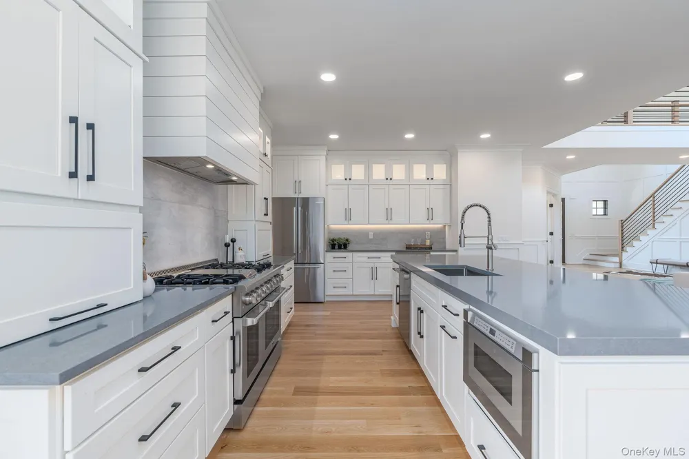 7 Sea Crest Court Jamesport, NY 11947