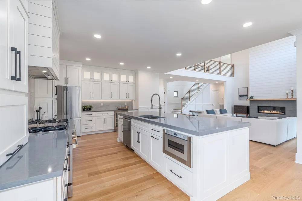 7 Sea Crest Court Jamesport, NY 11947