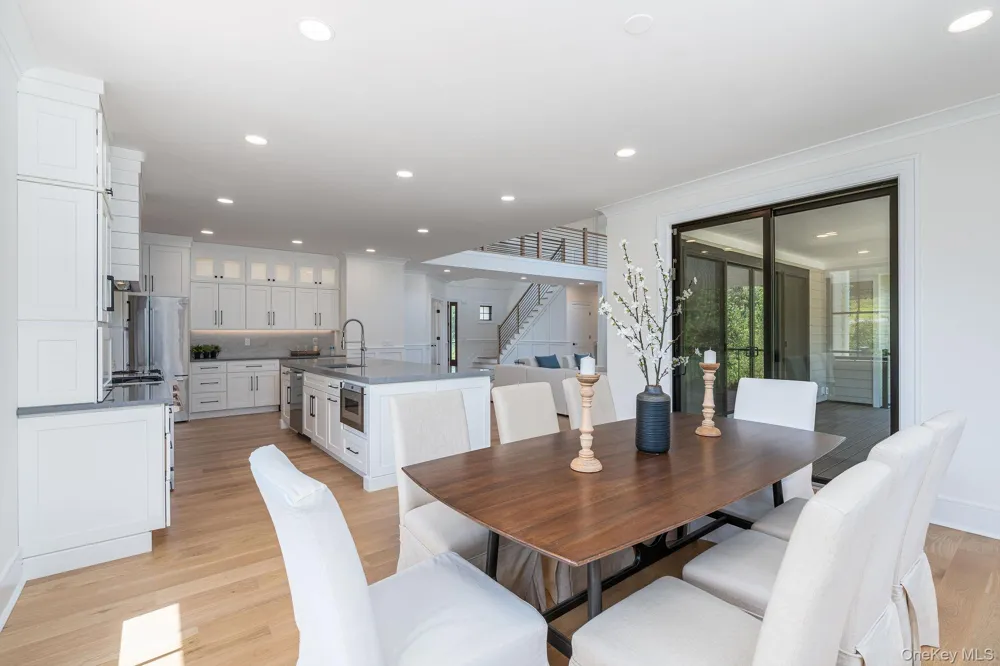 7 Sea Crest Court Jamesport, NY 11947