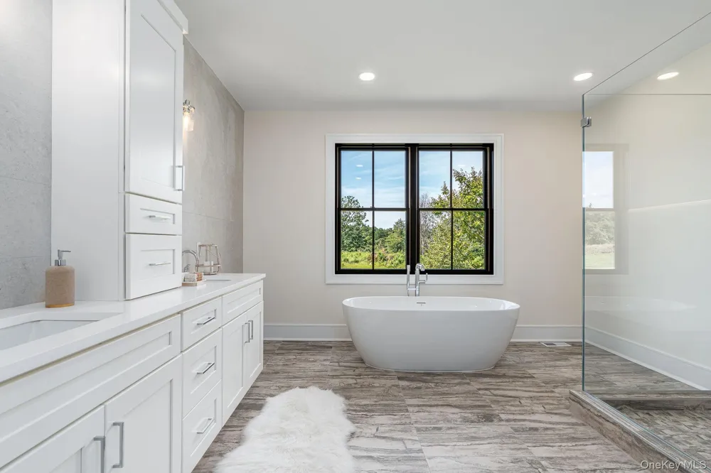 7 Sea Crest Court Jamesport, NY 11947