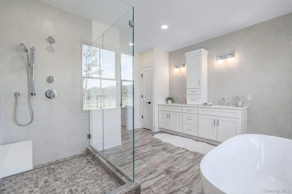 7 Sea Crest Court Jamesport, NY 11947