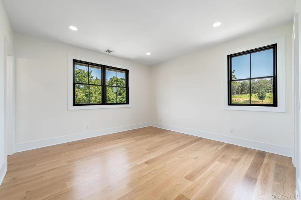 7 Sea Crest Court Jamesport, NY 11947