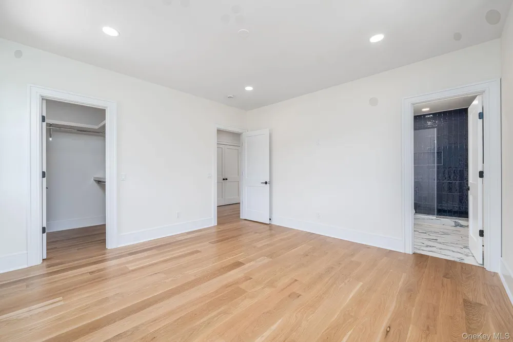 7 Sea Crest Court Jamesport, NY 11947