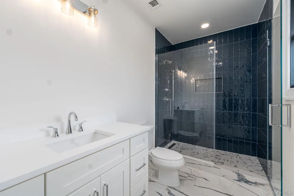 7 Sea Crest Court Jamesport, NY 11947