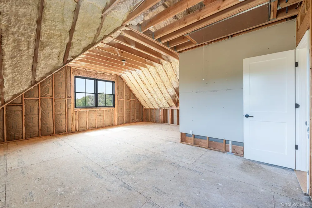 7 Sea Crest Court Jamesport, NY 11947