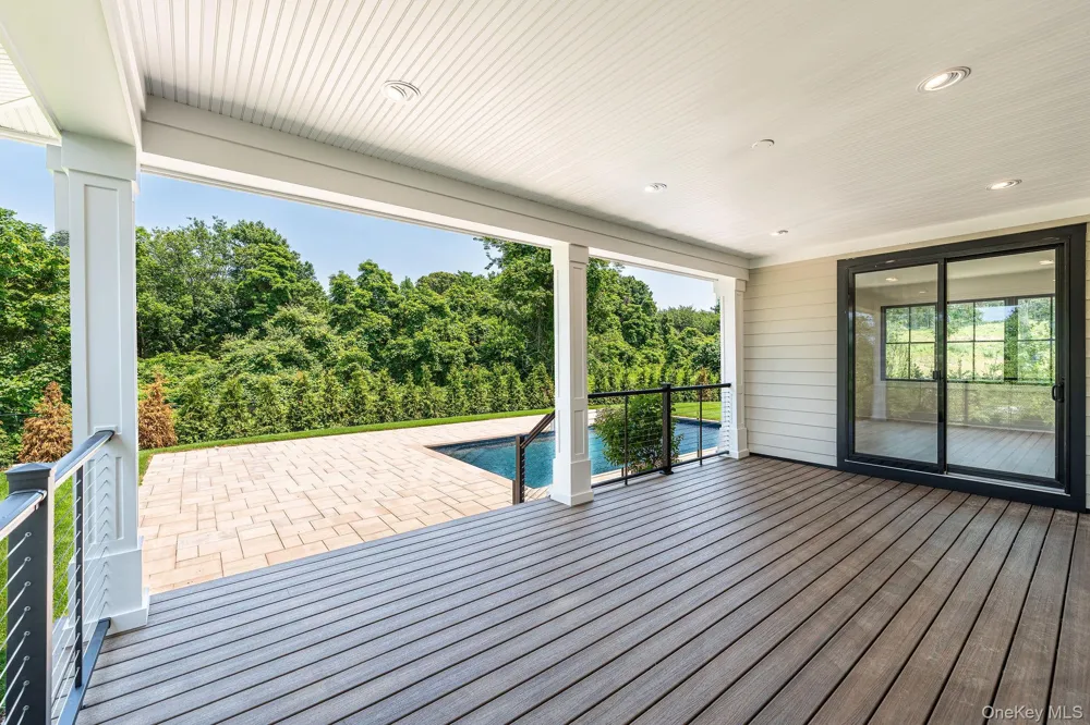 7 Sea Crest Court Jamesport, NY 11947