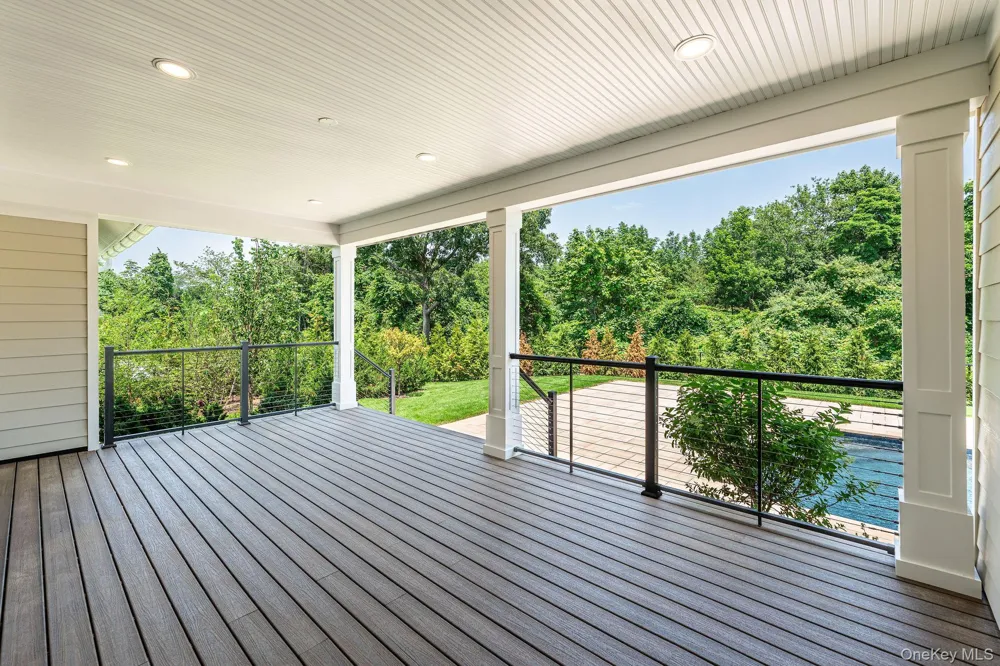 7 Sea Crest Court Jamesport, NY 11947