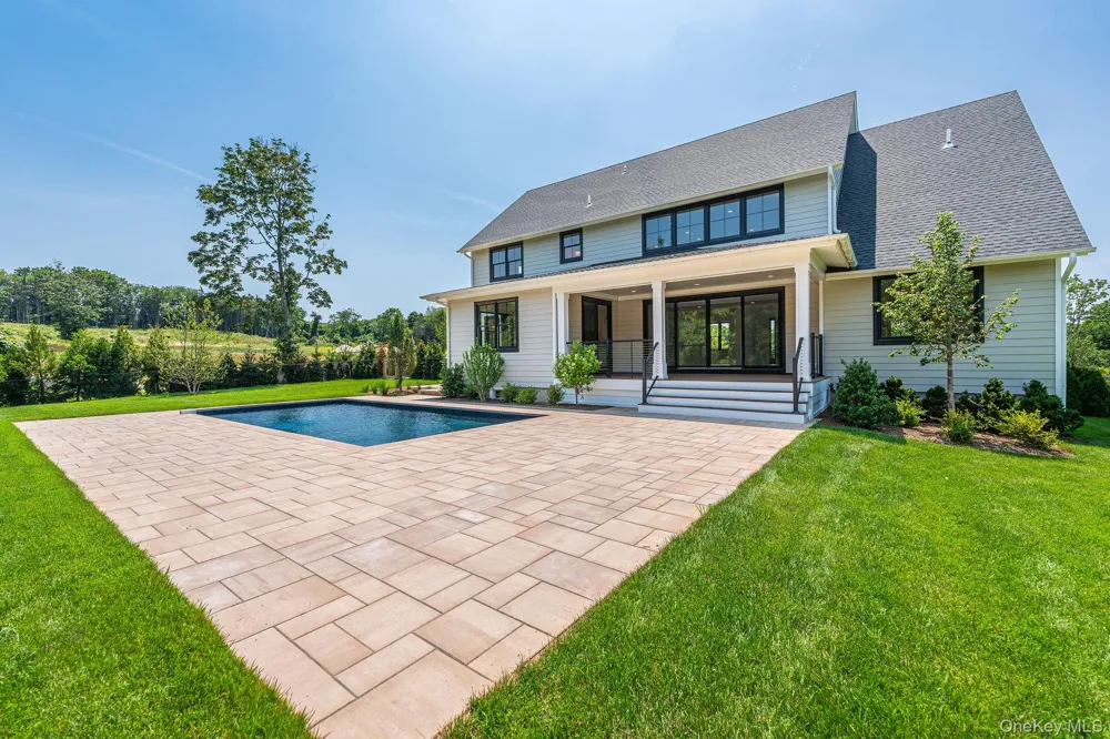 7 Sea Crest Court Jamesport, NY 11947