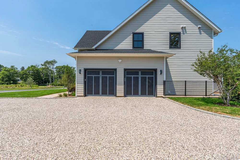 7 Sea Crest Court Jamesport, NY 11947