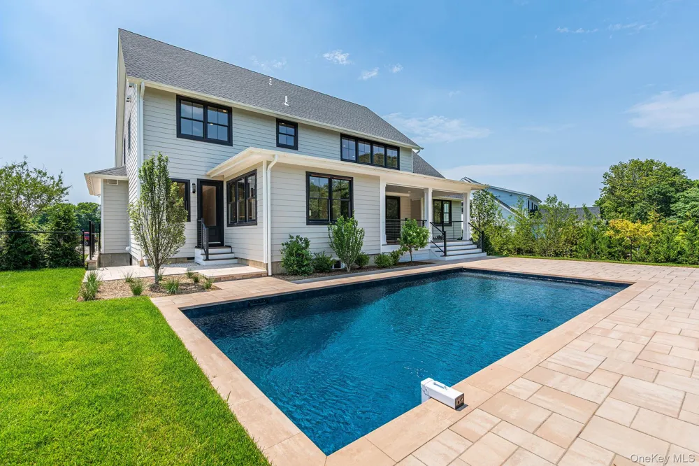 7 Sea Crest Court Jamesport, NY 11947