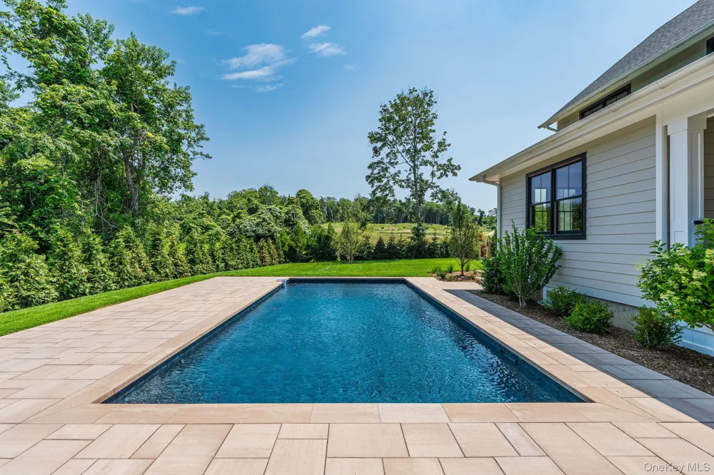 7 Sea Crest Court Jamesport, NY 11947