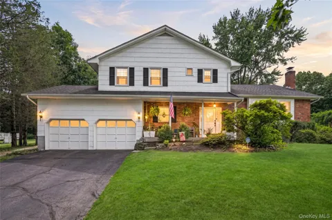 24 Ironworks Road