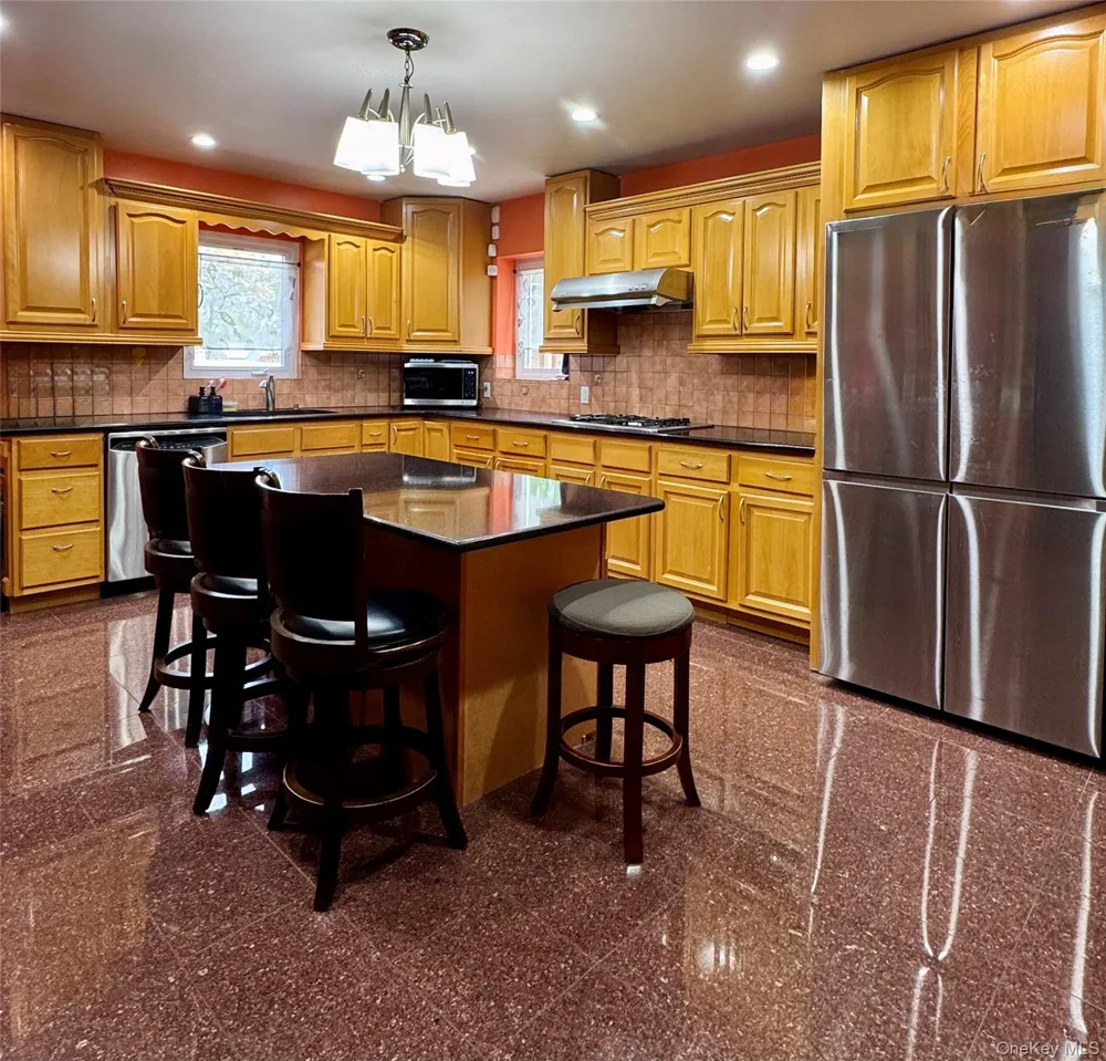 76-53 271st Street New Hyde Park, NY 11040