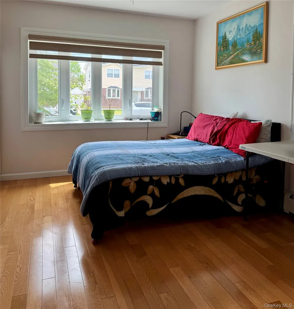 76-53 271st Street New Hyde Park, NY 11040