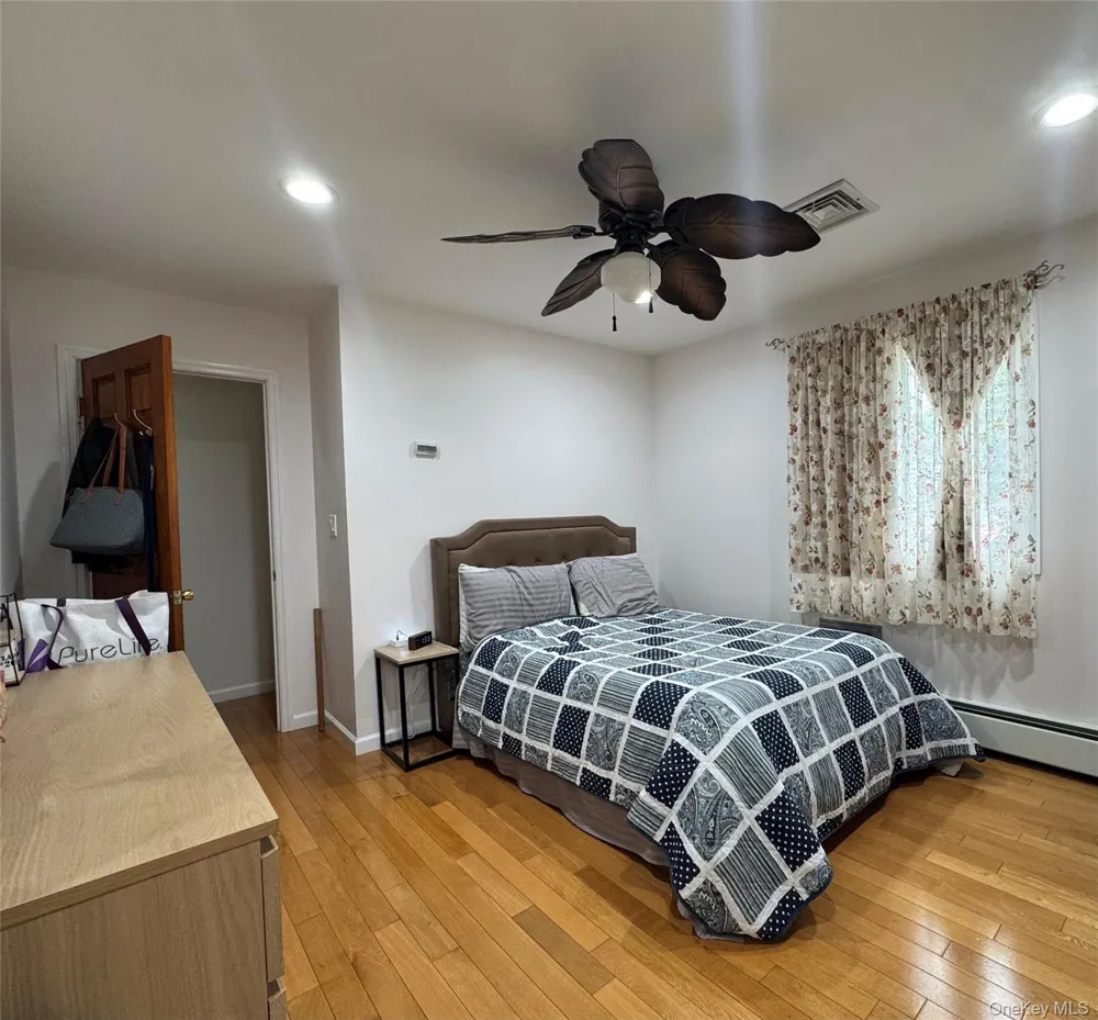 76-53 271st Street New Hyde Park, NY 11040