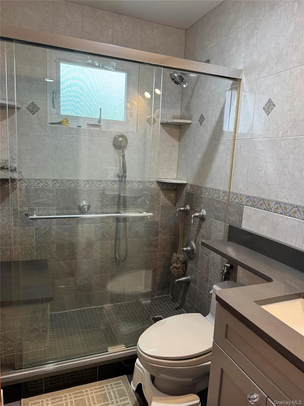 76-53 271st Street New Hyde Park, NY 11040
