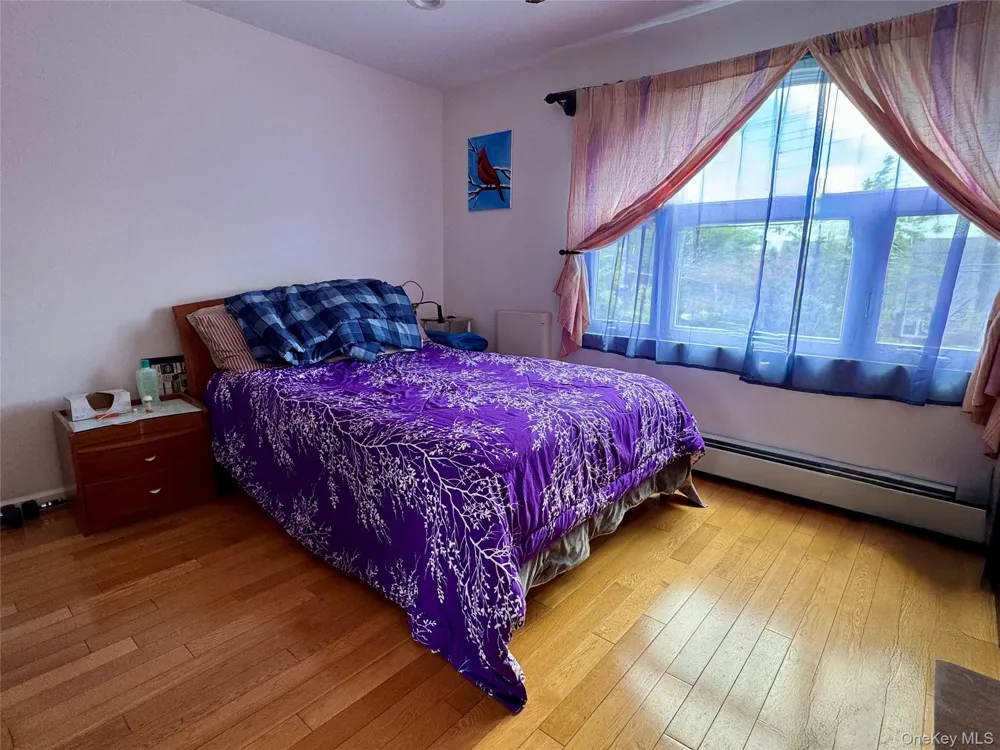 76-53 271st Street New Hyde Park, NY 11040
