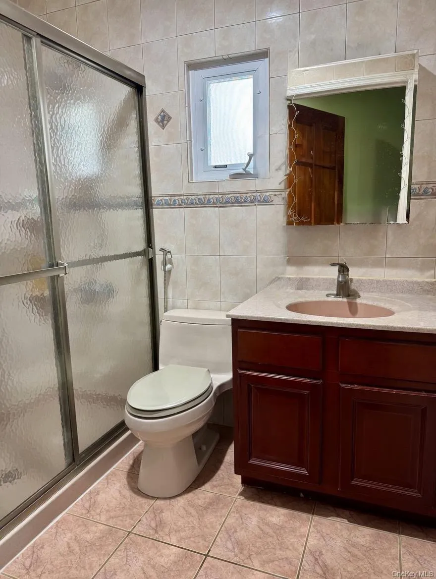 76-53 271st Street New Hyde Park, NY 11040