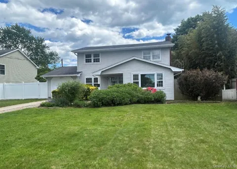 342 Versa Place
