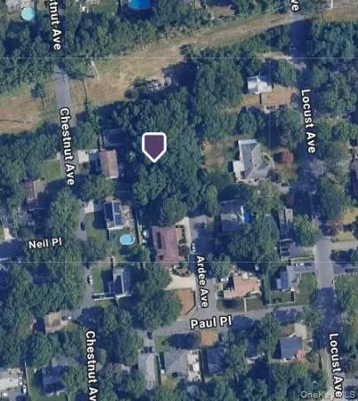 12 Ardee Avenue