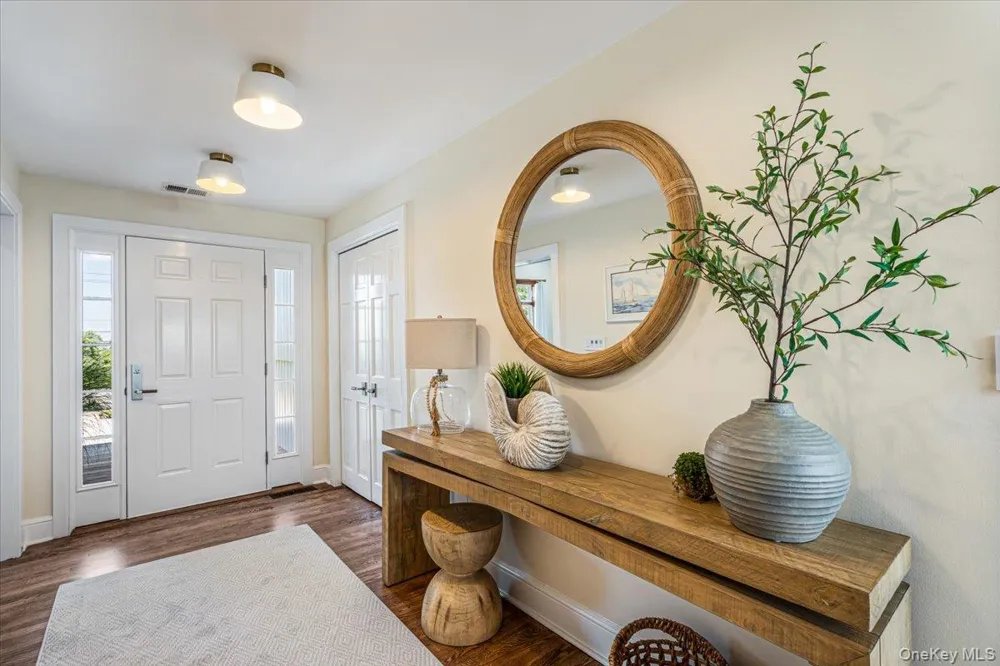 291 Dune Road Westhampton Beach, NY 11978