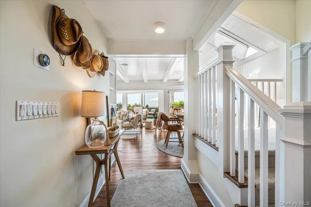 291 Dune Road Westhampton Beach, NY 11978