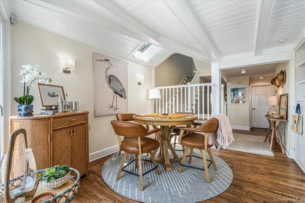 291 Dune Road Westhampton Beach, NY 11978