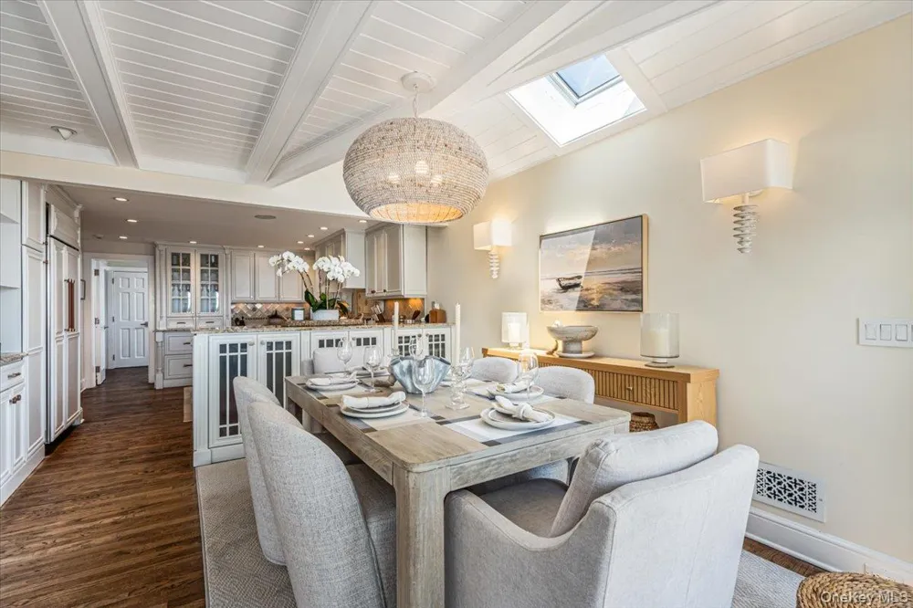291 Dune Road Westhampton Beach, NY 11978