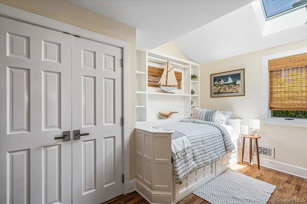 291 Dune Road Westhampton Beach, NY 11978