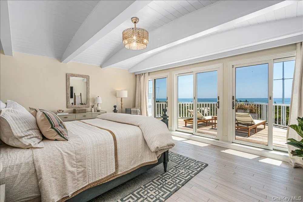 291 Dune Road Westhampton Beach, NY 11978