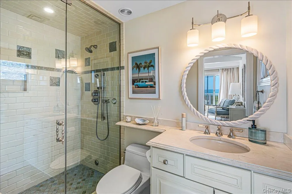 291 Dune Road Westhampton Beach, NY 11978