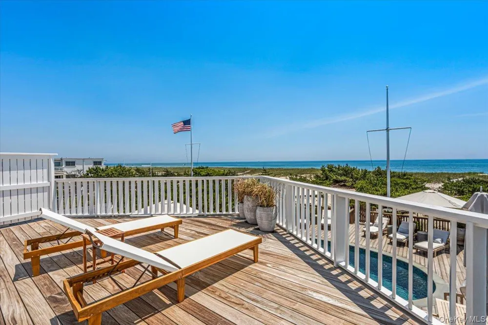 291 Dune Road Westhampton Beach, NY 11978