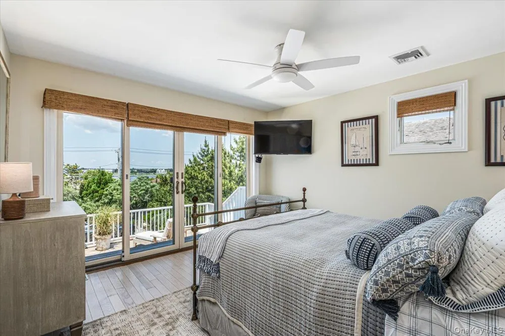 291 Dune Road Westhampton Beach, NY 11978