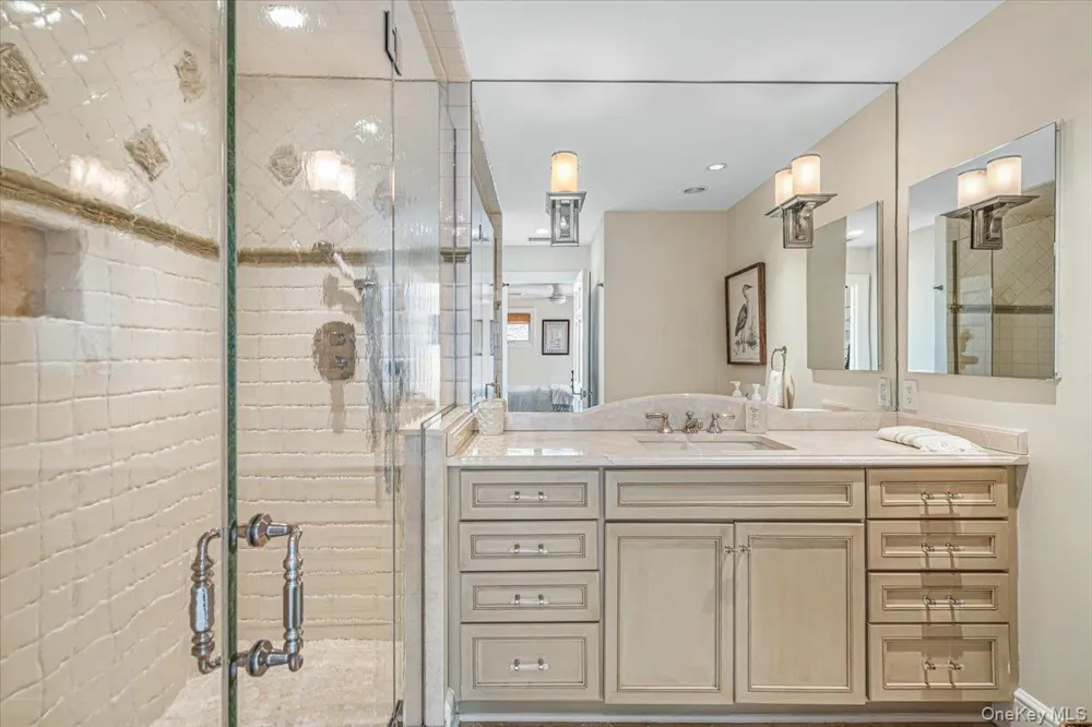 291 Dune Road Westhampton Beach, NY 11978