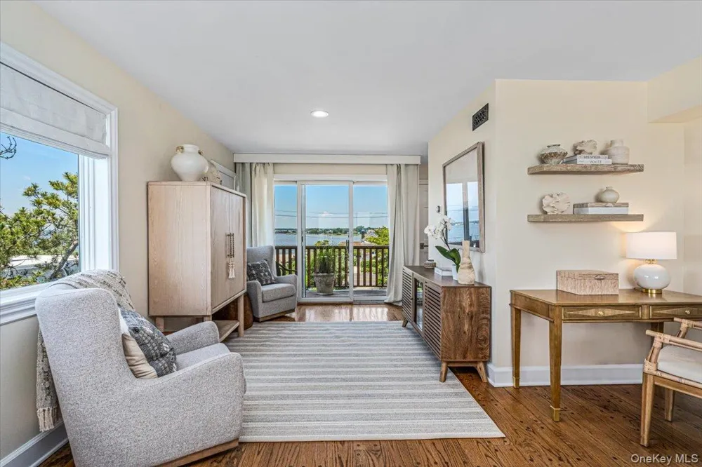 291 Dune Road Westhampton Beach, NY 11978