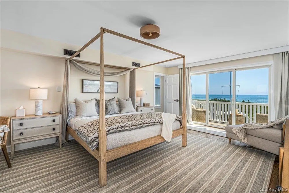 291 Dune Road Westhampton Beach, NY 11978