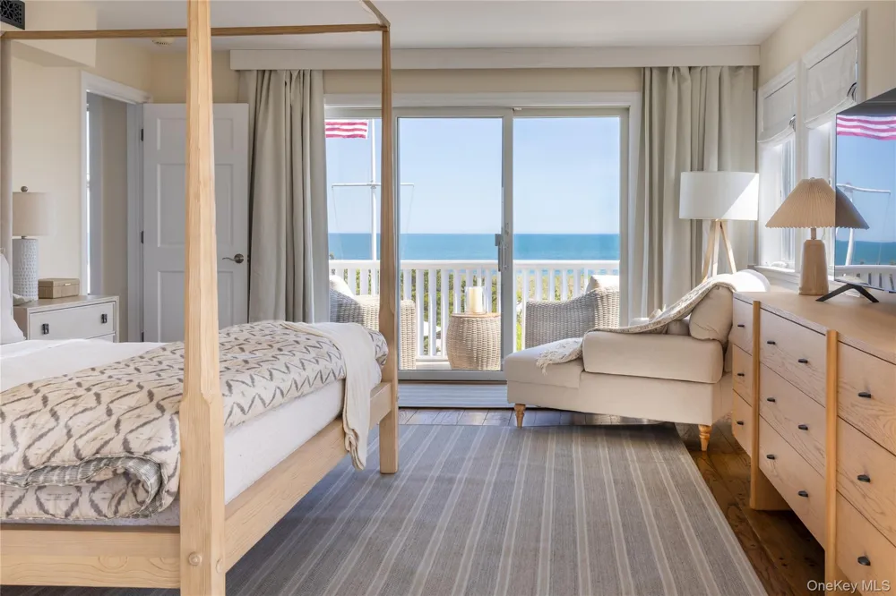 291 Dune Road Westhampton Beach, NY 11978