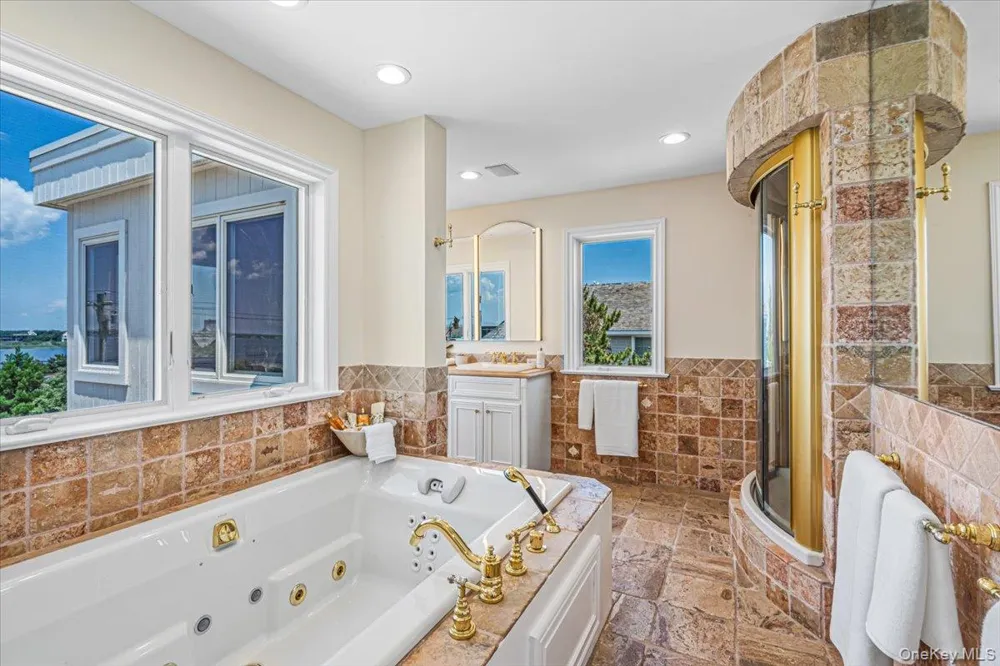 291 Dune Road Westhampton Beach, NY 11978